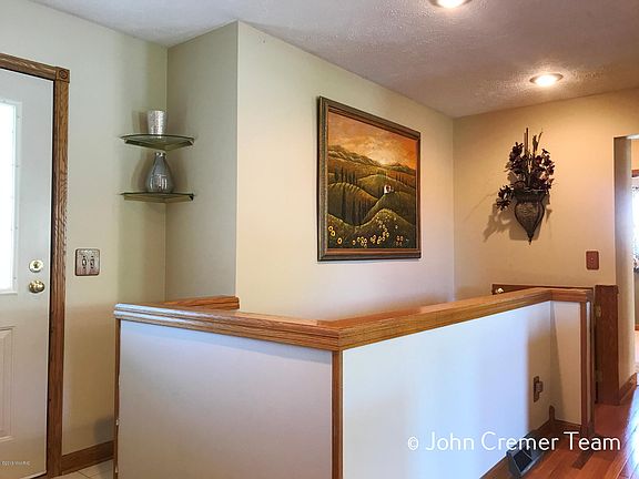 3rd image of 5494 Crooked Pine Dr SW