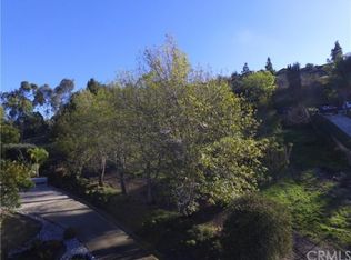 4518 Sleeping Indian Rd, FALLBROOK, CA 92028