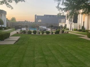 (Undisclosed Address), Oklahoma City, OK 73120