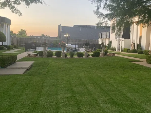 (undisclosed Address), Oklahoma City, OK 73120