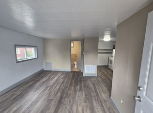 515 E 26th St #B, Cheyenne, WY 82001