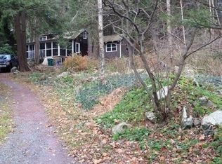 4236 Route 447, Canadensis, PA 18325