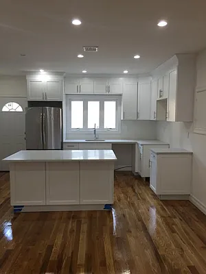 Sold by Keystone Realty USA Corp | media 1