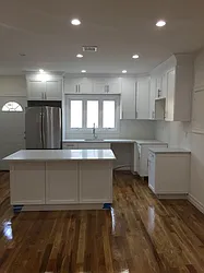 Sold by Keystone Realty USA Corp