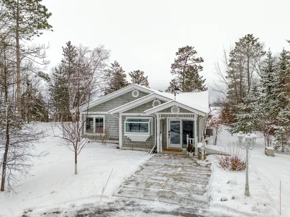 38797 Oklahoma Hill Rd, Deer River, MN 56636