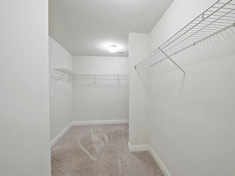 6077 Thorntons Way Cir — Photo 11