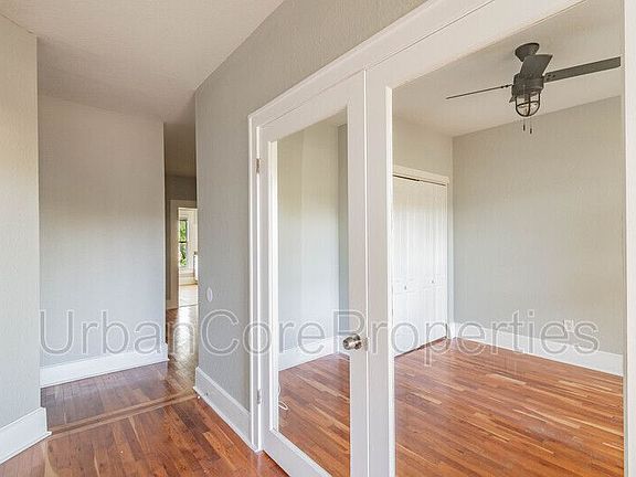 4th image of 315 7th Ave N APT 2