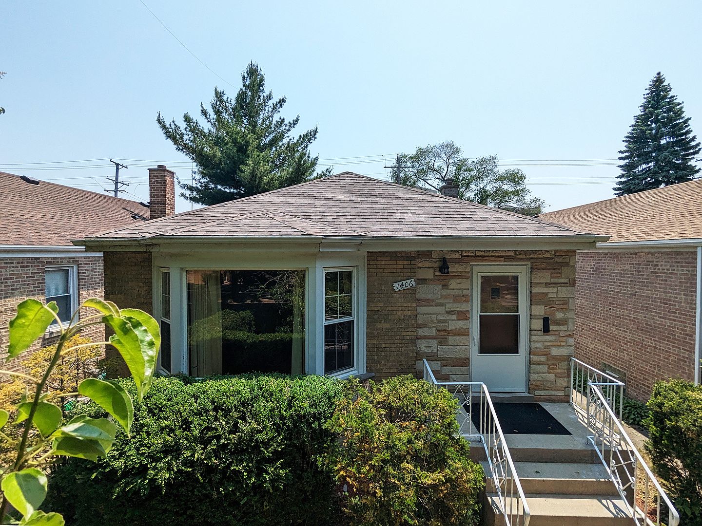 1406 Dobson St, Evanston, IL 60202 MLS 11838807 Zillow