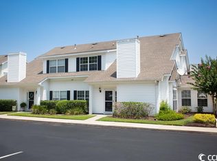125 Gully Branch Ln UNIT 1, Myrtle Beach, SC 29572