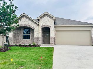 3012 Chinkapin Ln, McKinney, TX 75071