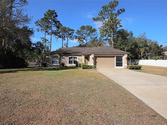 4th image of 990 Parnell Ct