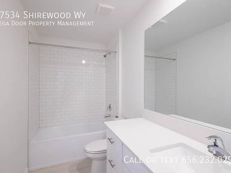 17534 Shirewood Way — Photo 25