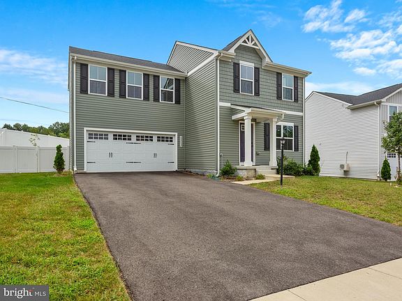 2nd image of 5505 Vergo Rd