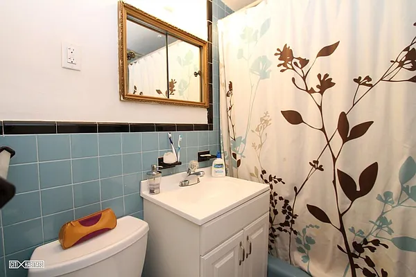 Rented by Citi Habitats | media 26