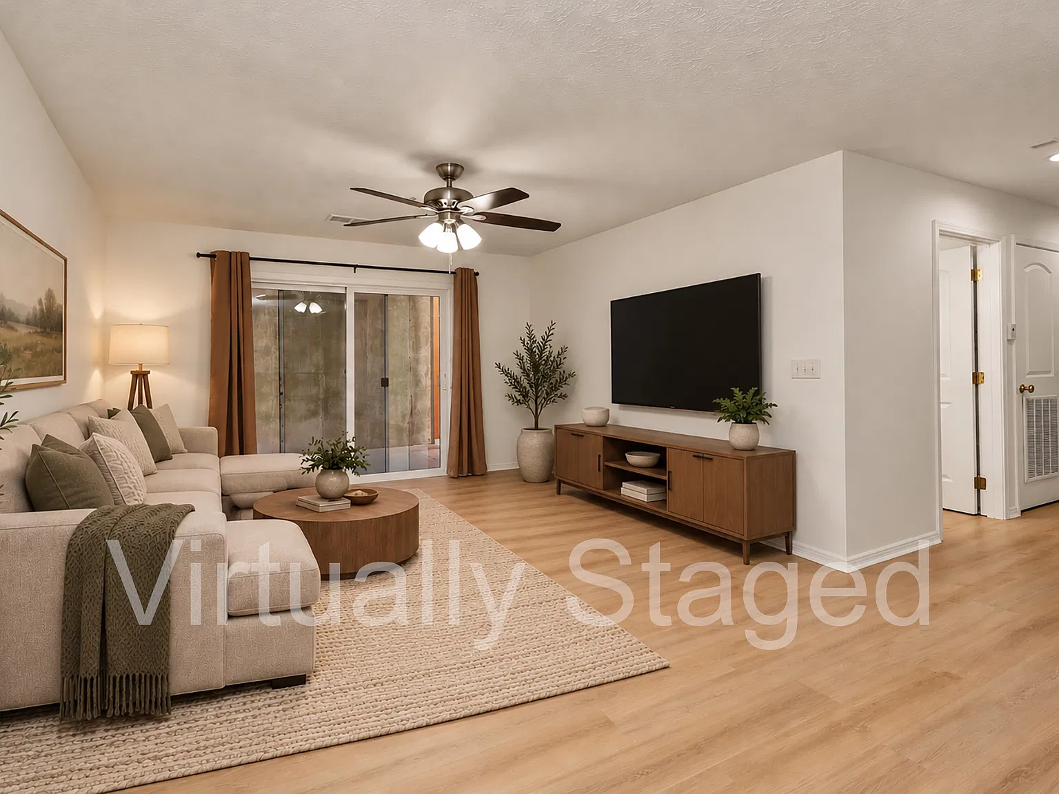 103 Garden Cir — Photo 1