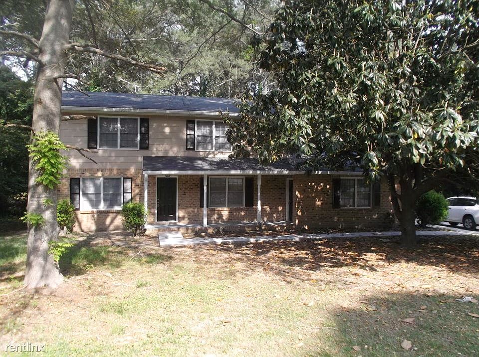 91802528_1792 Enid Dr_Lithonia_GA_2017-1
