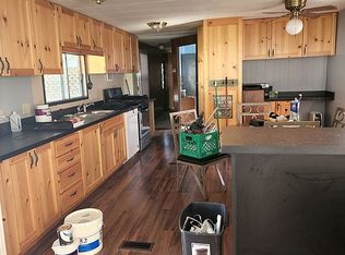 11050 Fancher Rd #286, Westerville, OH 43082