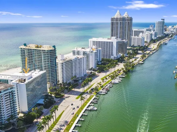 5055 Collins Ave APT 14H, Miami Beach, FL 33140