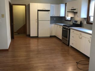 104 Pratt St, Mansfield, MA 02048