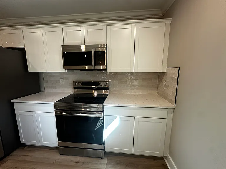 1485 Brewer Springs Rd — Photo 15