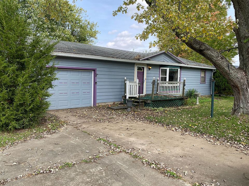 2nd image of 5912 E Carolyn Dr