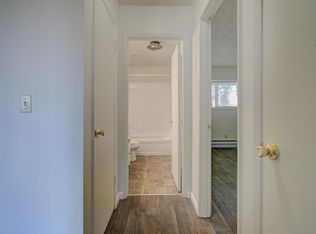 3102 Harney St UNIT 12, Vancouver, WA 98660