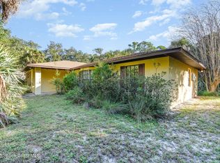 1812 Live Oak Dr N, Rockledge, FL 32955