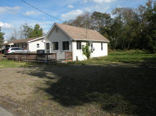 21 Hulse Landing Rd, Brick, NJ 08723