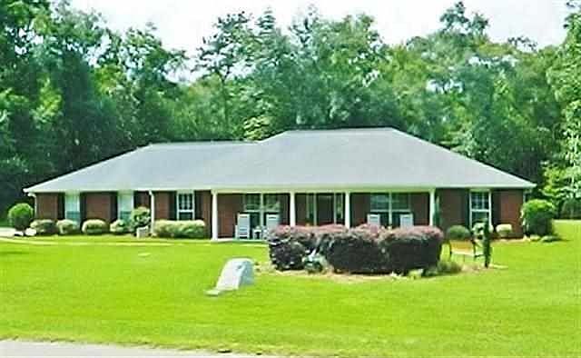 1st image of 5014 Branded Oaks Ct