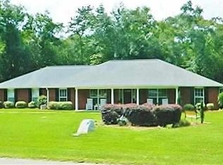 5014 Branded Oaks Ct, Tallahassee, FL 32311