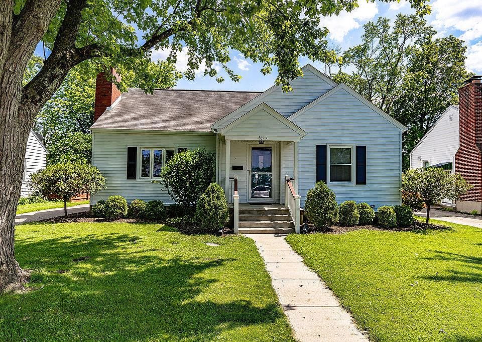 1st image of 1615 Cereal Ave