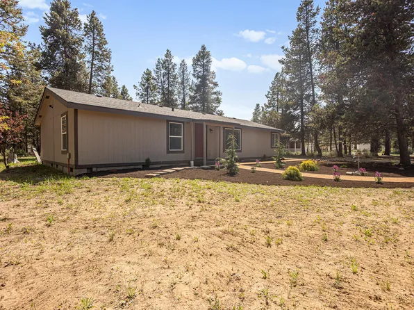 16093 Blackfeather Ln, La Pine, OR 97739