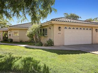 9124 Pinzolo Point, Lakeside, CA 92040