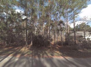 5 Llestone Path #9, Palm Coast, FL 32164