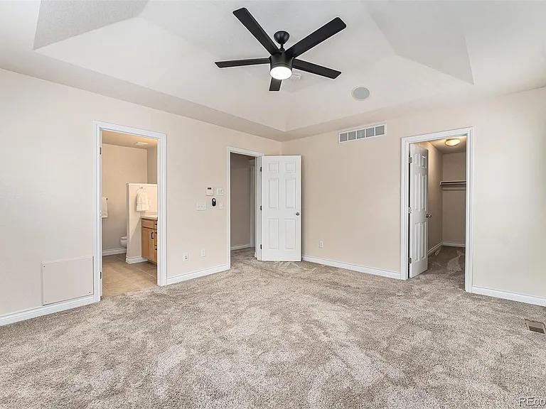 4395 W 117th Ct — Photo 32