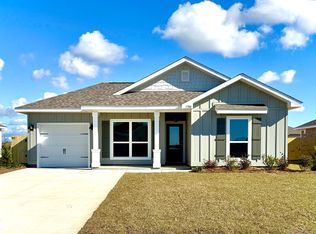 7700 Courant Cir, Foley, AL 36535