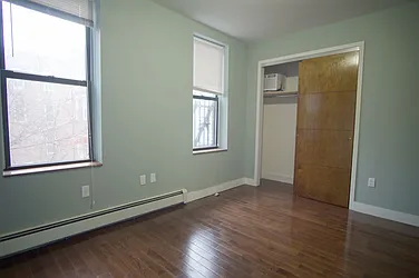 Rented by Brooklyn Rentals NYC