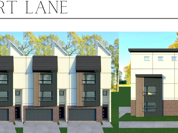 105 Hart Ln, Nashville, TN