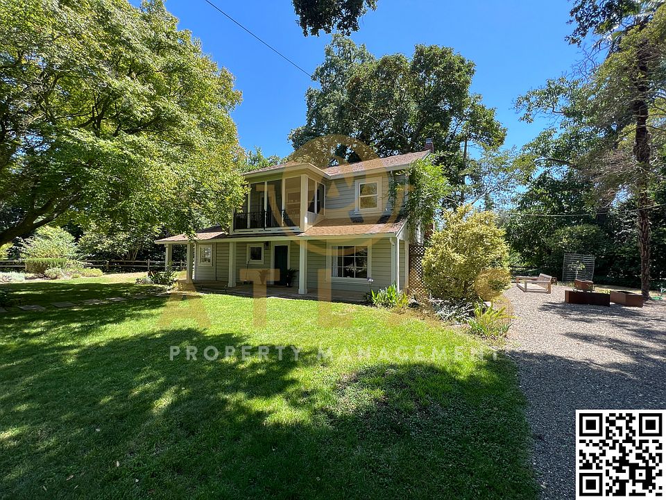 1st image of 1064 Berry Ln