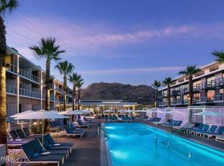 5455 E Lincoln Dr #1016, Paradise Valley, AZ 85253
