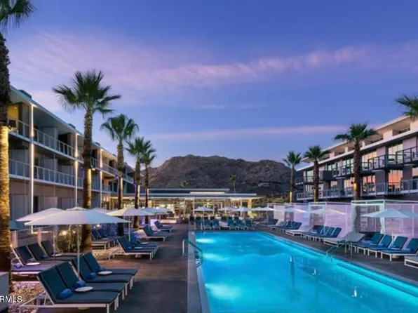 5455 E LINCOLN Drive #1016, Paradise Valley, AZ 85253