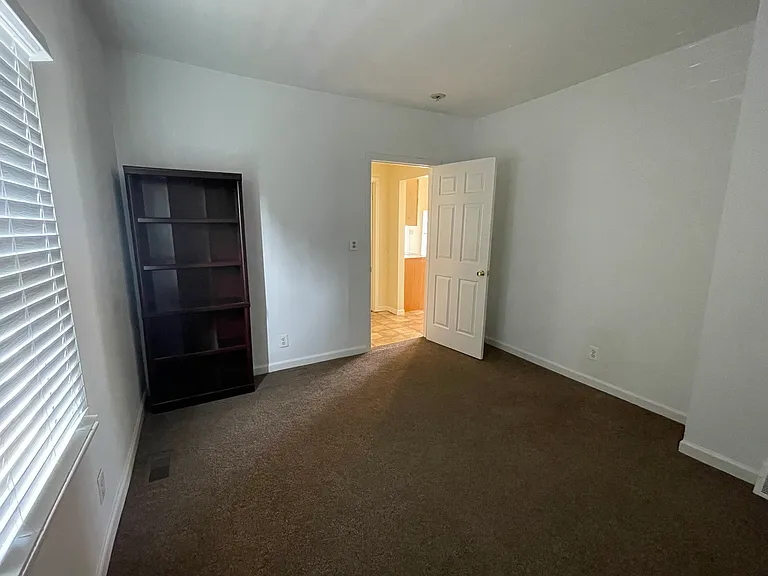 3048 Kipling Ave — Photo 11