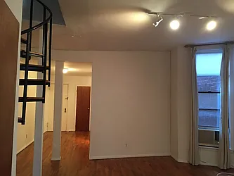 Rented by Sky Management