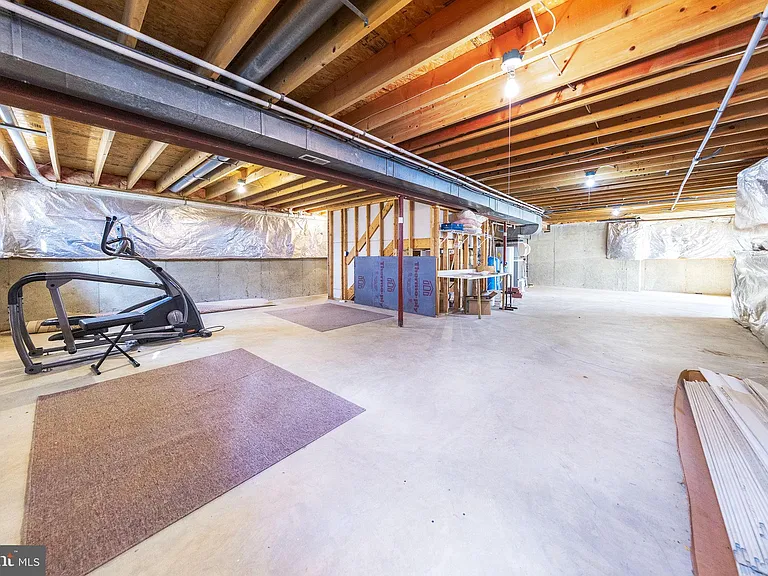 36767 Pelham Ct — Photo 35