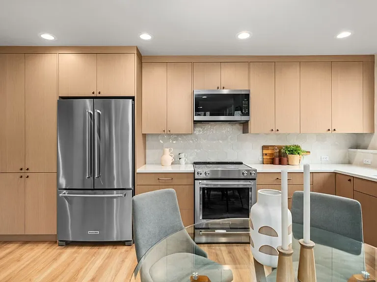 2509 N 42nd St — Photo 30