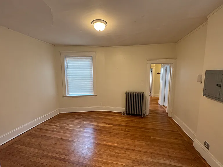 1725 Commonwealth Ave #1 — Photo 9