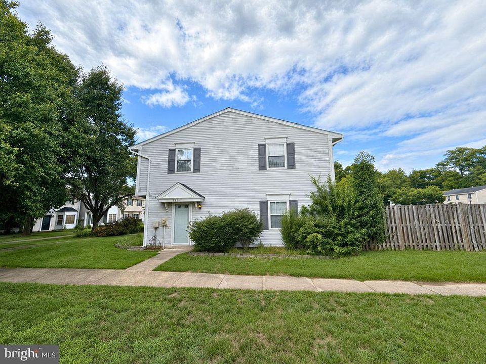 1st image of 4426 Eagle Ct