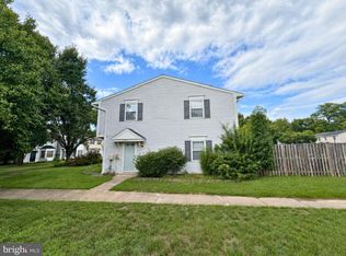 4426 Eagle Ct, Waldorf, MD 20603