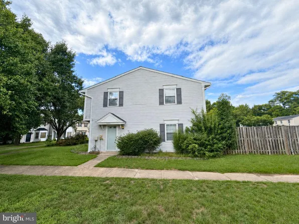 4426 Eagle Ct, Waldorf, MD 20603