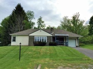 28344 State Highway 23, Stamford, NY 12167